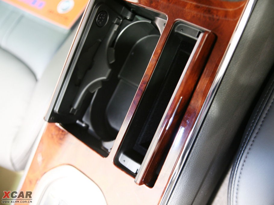 2009a 2.8L Ӣ棨ɫ