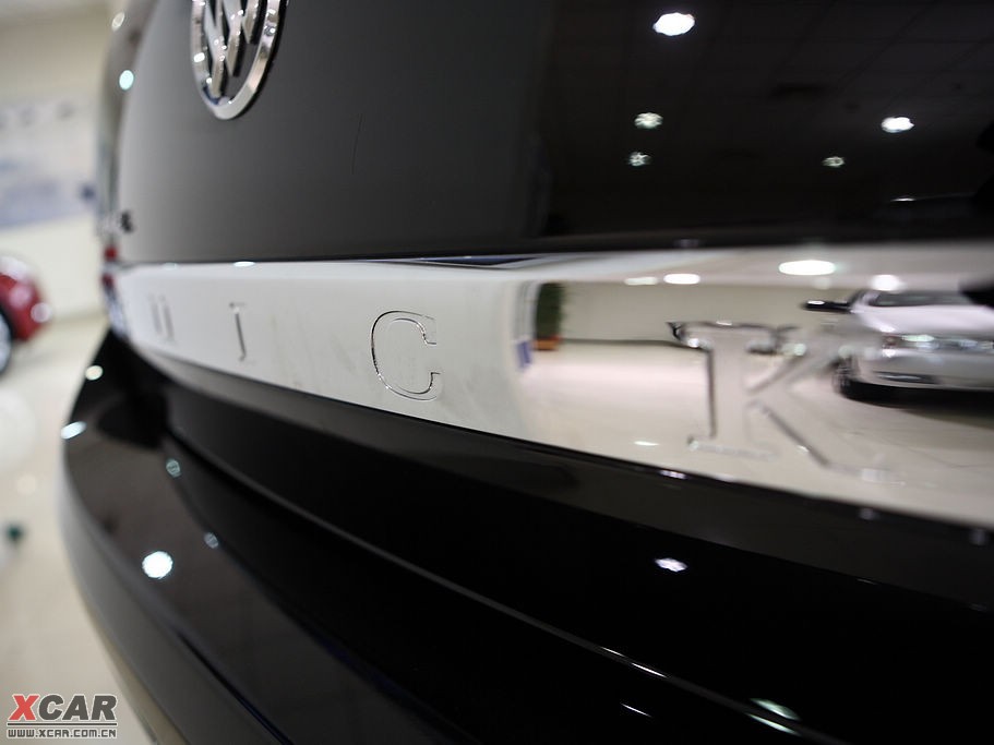 2009a 2.8L Ӣ棨ɫ