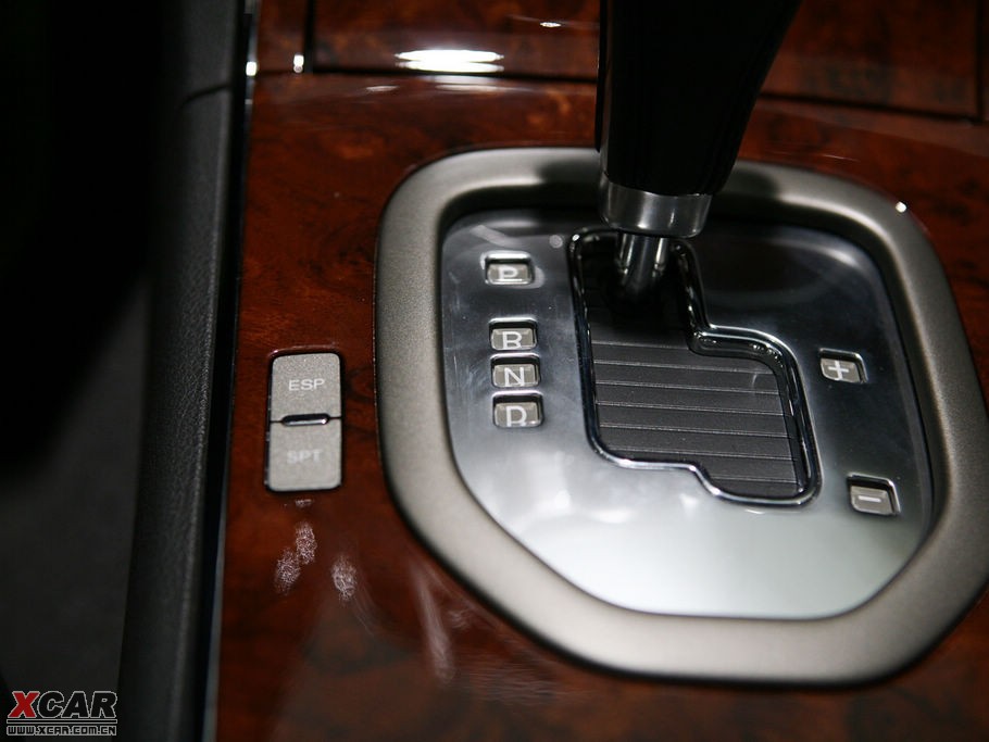 2009a 2.8L Ӣ棨ɫ