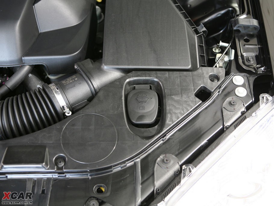 2009a 2.8L Ӣ棨ɫ