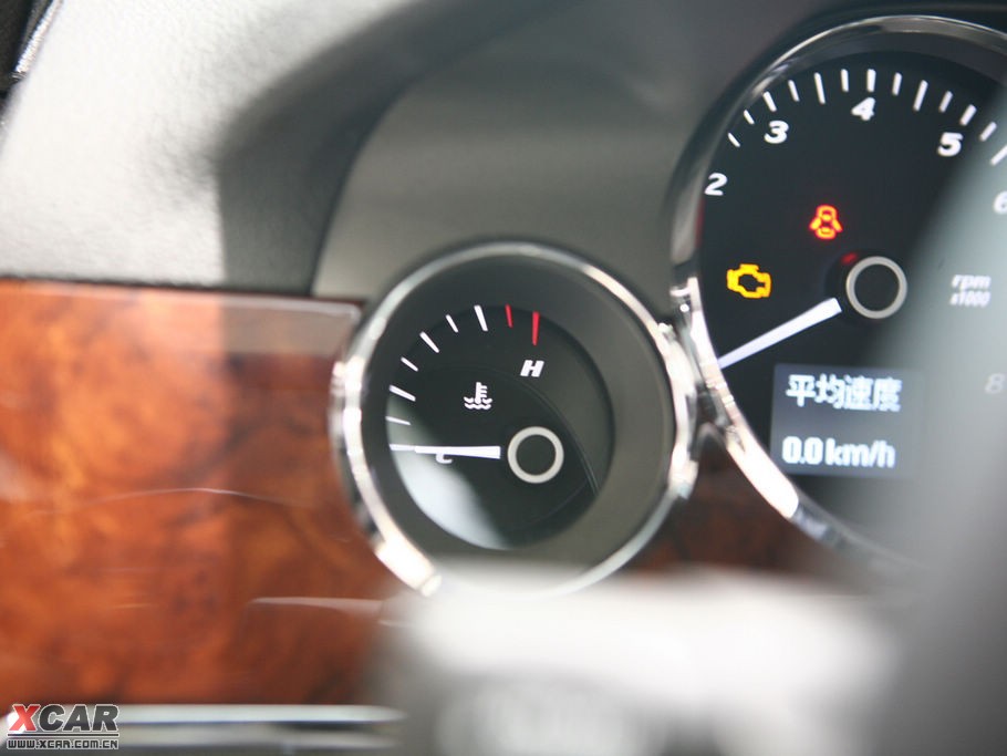 2009a 2.8L Ӣ棨ɫ