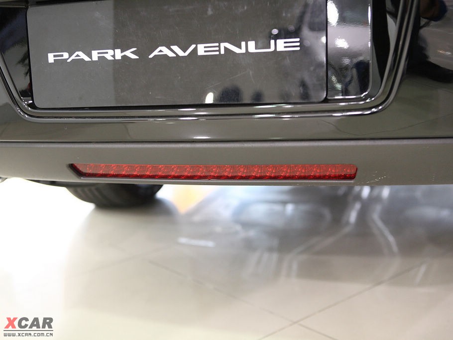 2009a 2.8L Ӣ棨ɫ