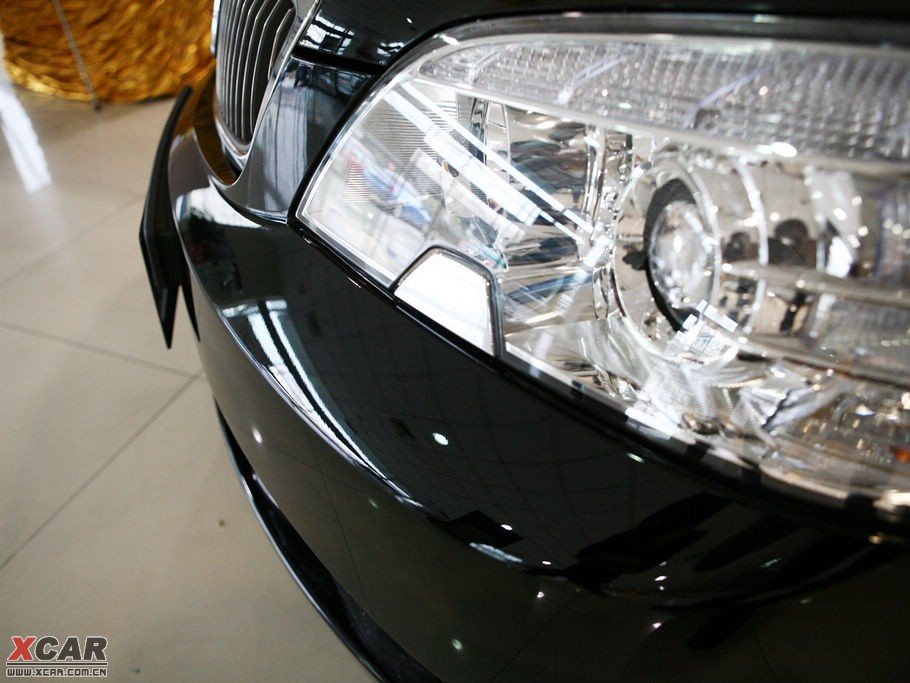 2009a 2.8L Ӣ棨ɫ(ni)