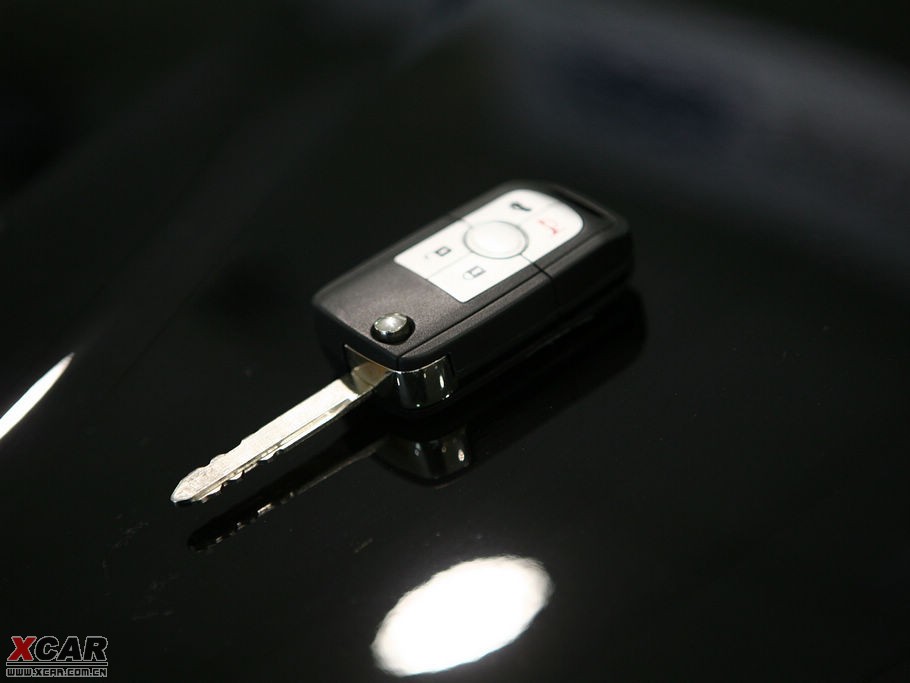 2009a 2.8L Ӣ棨ɫ