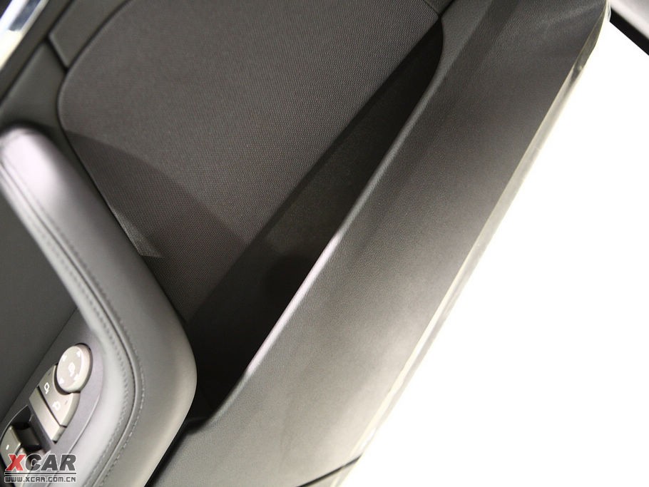 2009a 2.8L Ӣ棨ɫ