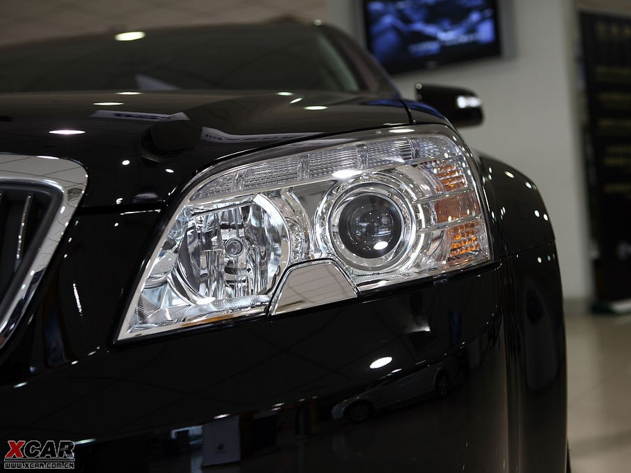 2009a 2.8L Ӣ棨ɫ(ni)