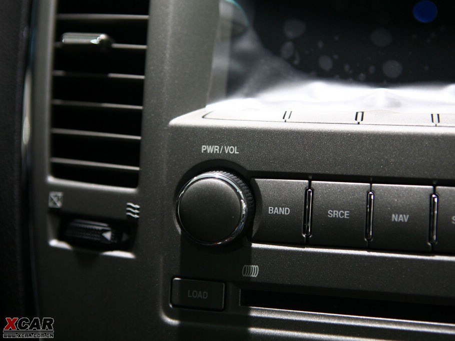 2009a 2.8L Ӣ棨ɫ