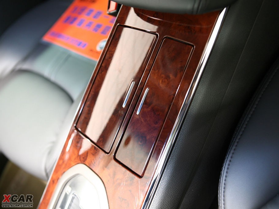 2009a 2.8L Ӣ棨ɫ