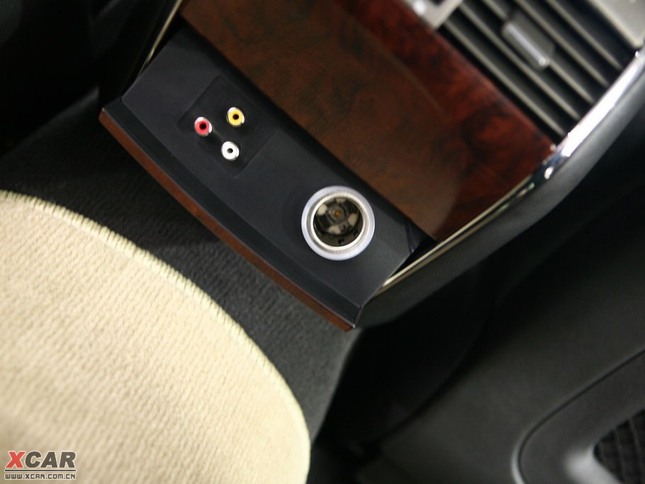 2009a 2.8L Ӣ棨ɫ