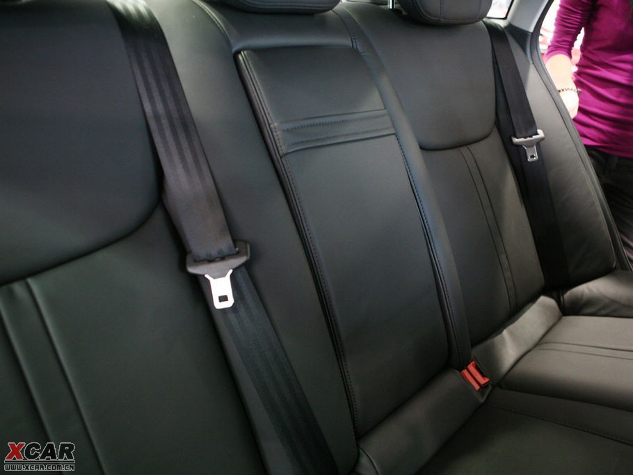 2009a 2.8L Ӣ棨ɫ(ni)