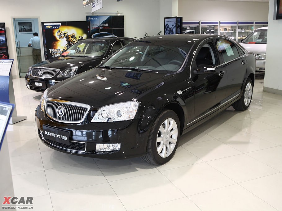 2009a 2.8L Ӣ棨ɫ