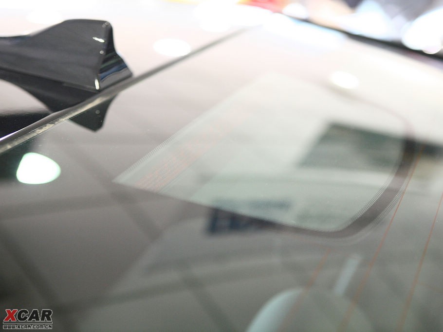 2009a 2.8L Ӣ棨ɫ