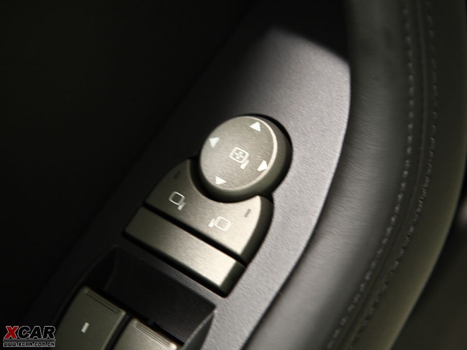 2009a 2.8L Ӣ棨ɫ(ni)