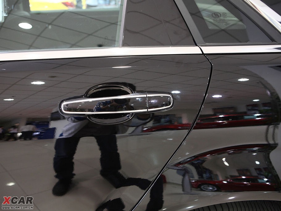 2009a 2.8L Ӣ棨ɫ