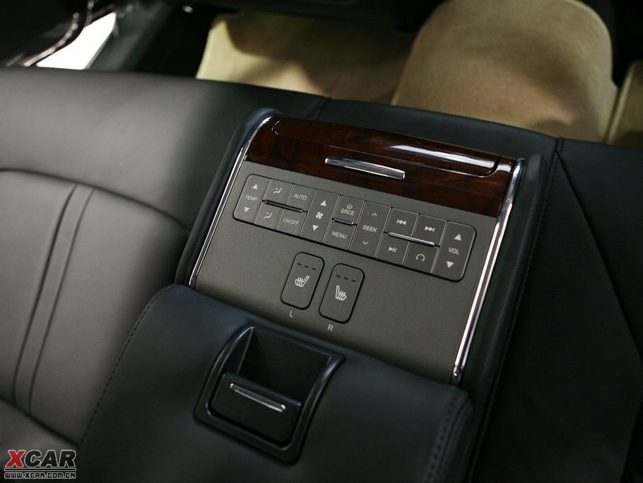 2009a 2.8L Ӣ棨ɫ(ni)