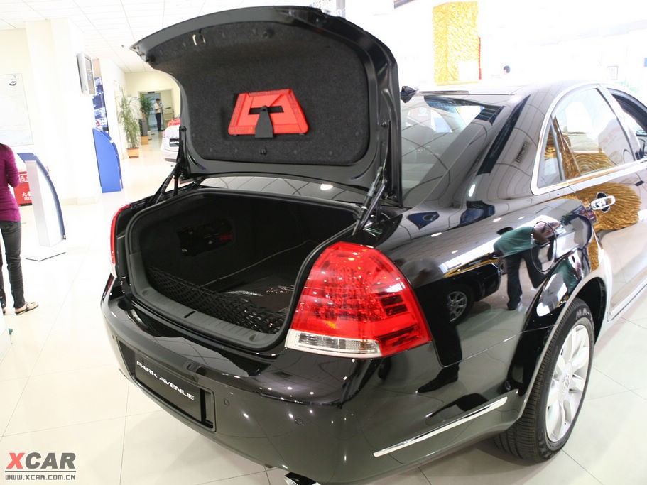 2009a 2.8L Ӣ棨ɫ(ni)