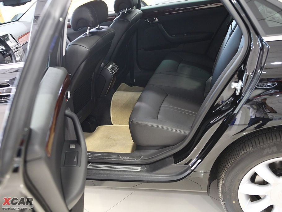 2009a 2.8L Ӣ棨ɫ