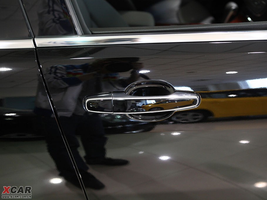 2009a 2.8L Ӣ棨ɫ(ni)