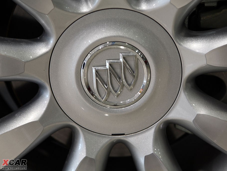 2009a 2.8L Ӣ棨ɫ