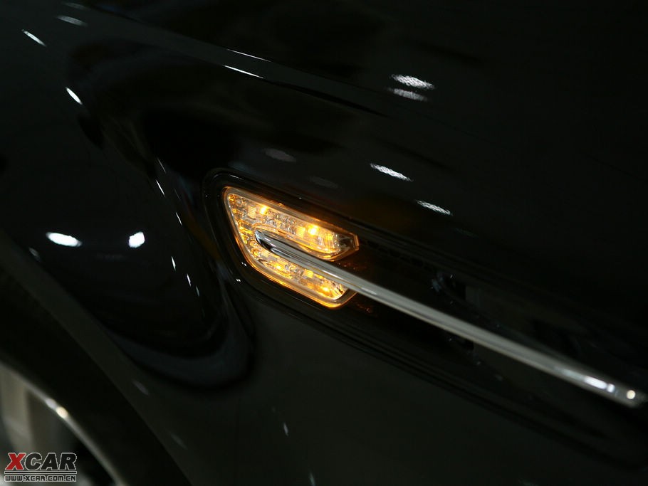 2009a 2.8L Ӣ棨ɫ