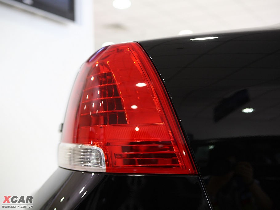 2009a 2.8L Ӣ棨ɫ(ni)