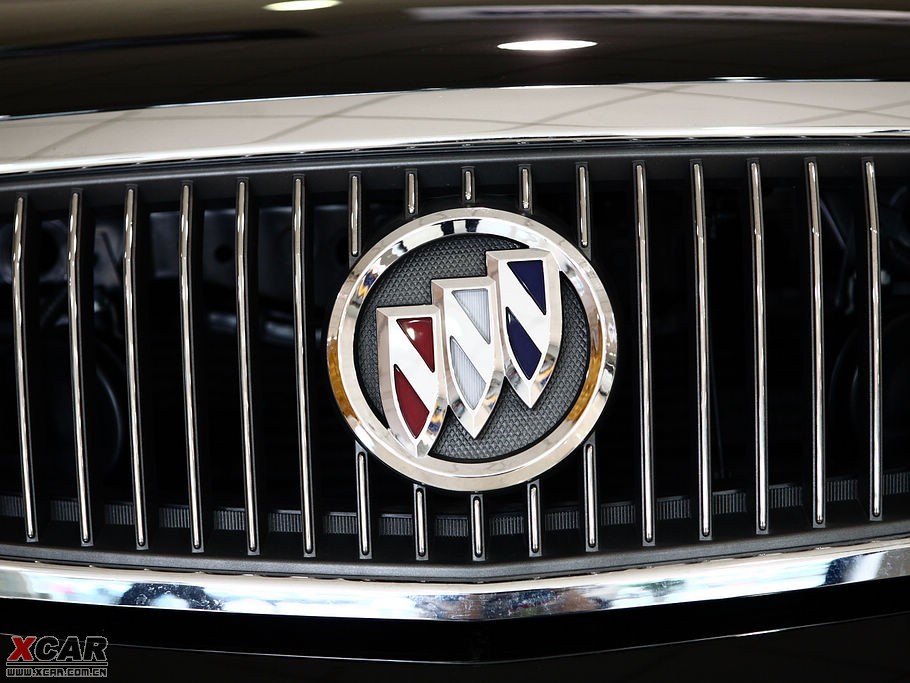 2009a 2.8L Ӣ棨ɫ