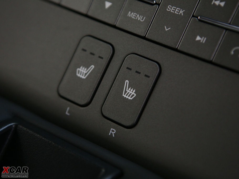 2009a 2.8L Ӣ棨ɫ(ni)