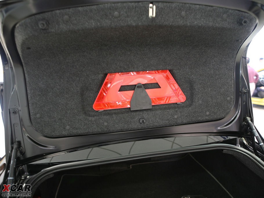 2009a 2.8L Ӣ棨ɫ(ni)