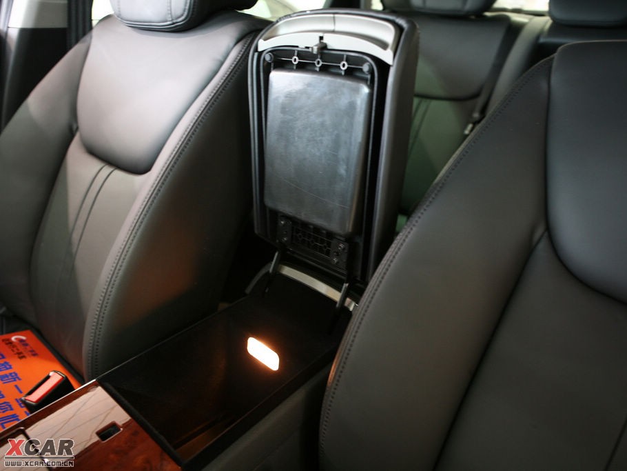 2009a 2.8L Ӣ棨ɫ