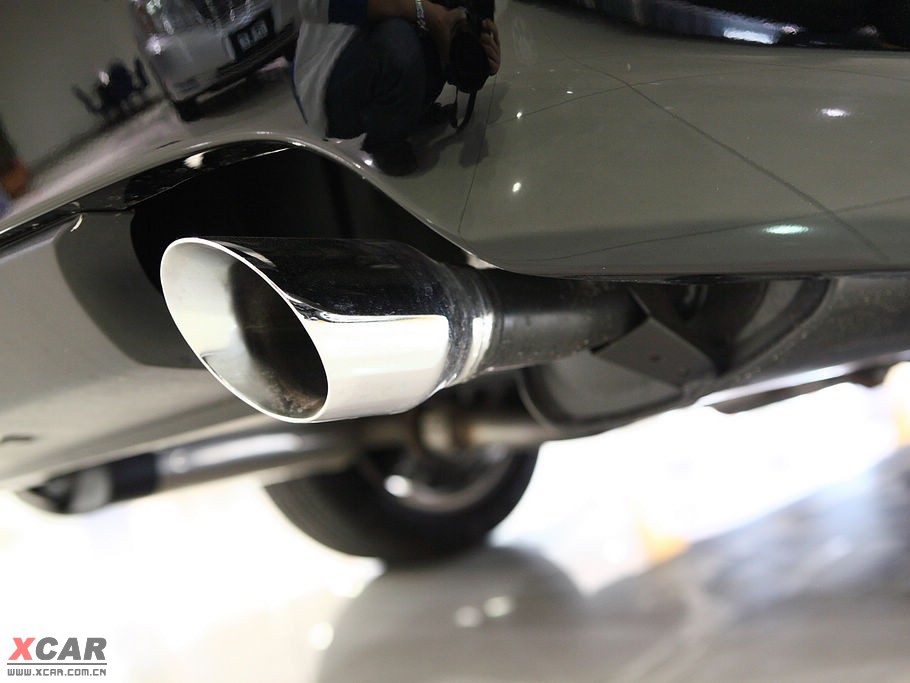 2009a 2.8L Ӣ棨ɫ