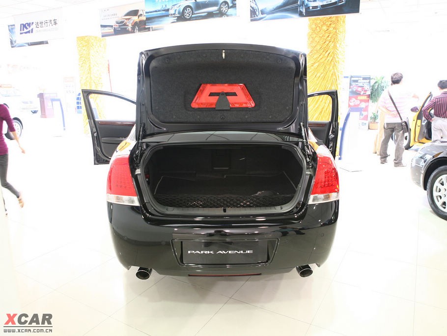 2009a 2.8L Ӣ棨ɫ