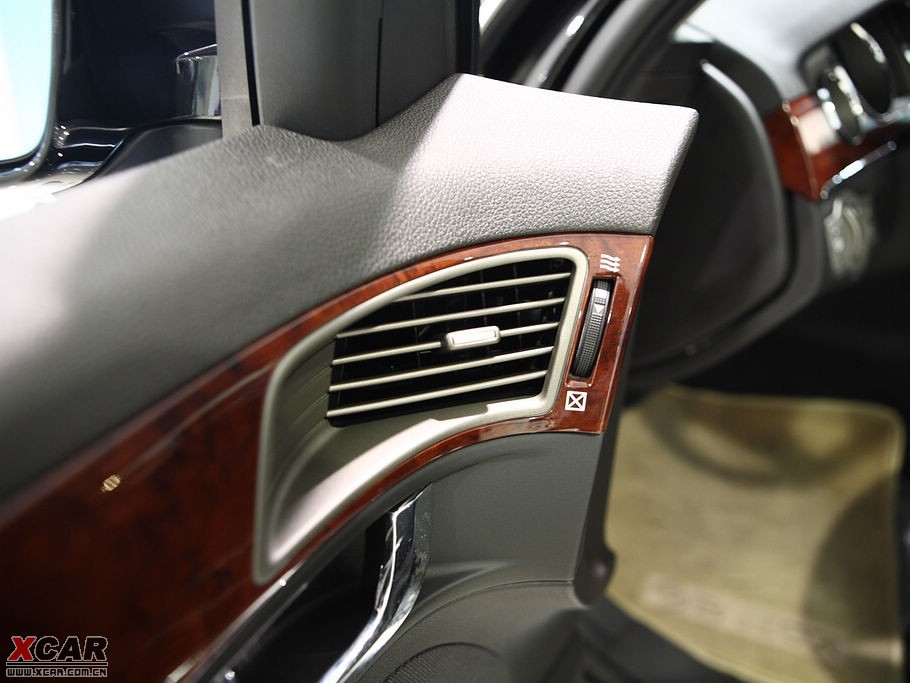 2009a 2.8L Ӣ棨ɫ(ni)