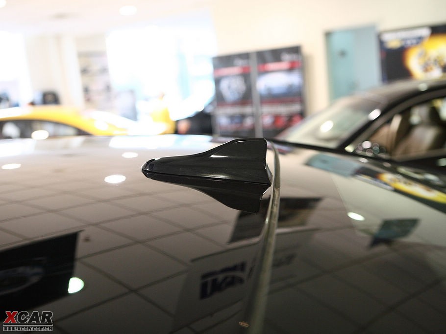 2009a 2.8L Ӣ棨ɫ