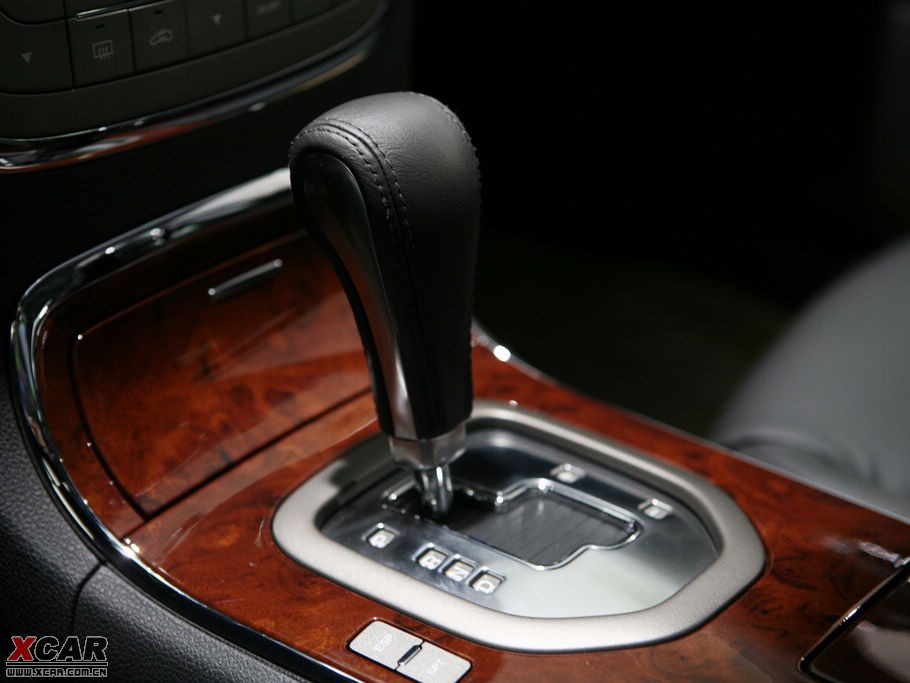 2009a 2.8L Ӣ棨ɫ(ni)