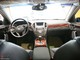 2009��������ȫ������
