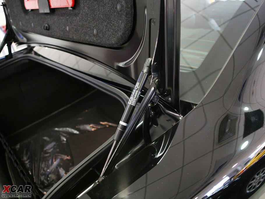 2009a 2.8L Ӣ棨ɫ