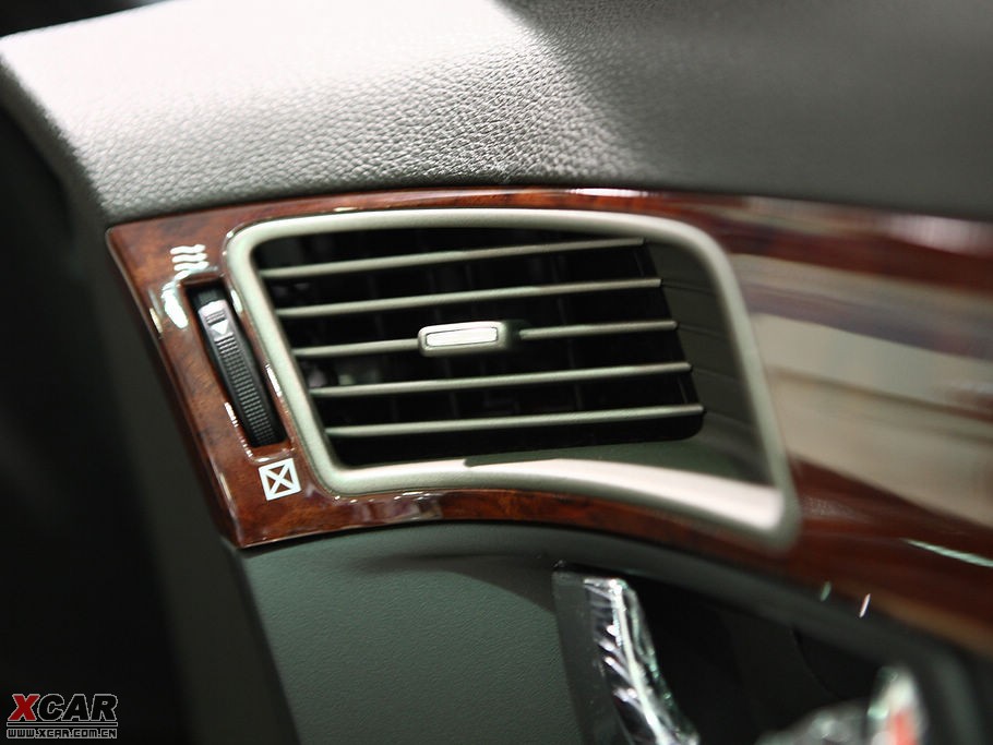 2009a 2.8L Ӣ棨ɫ