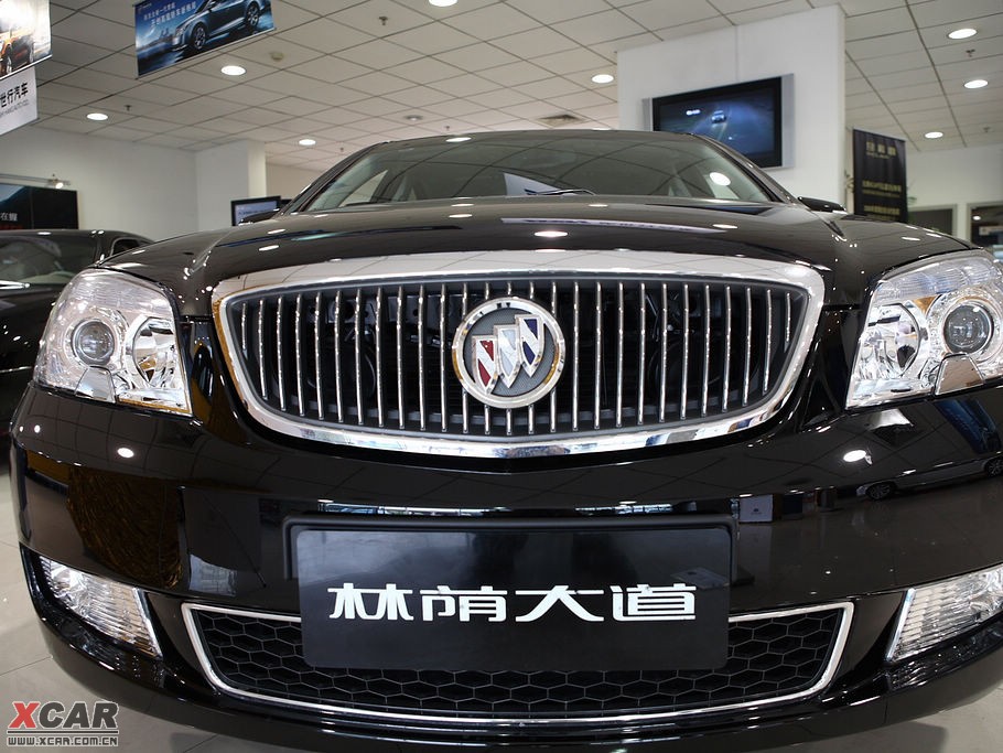 2009a 2.8L Ӣ棨ɫ