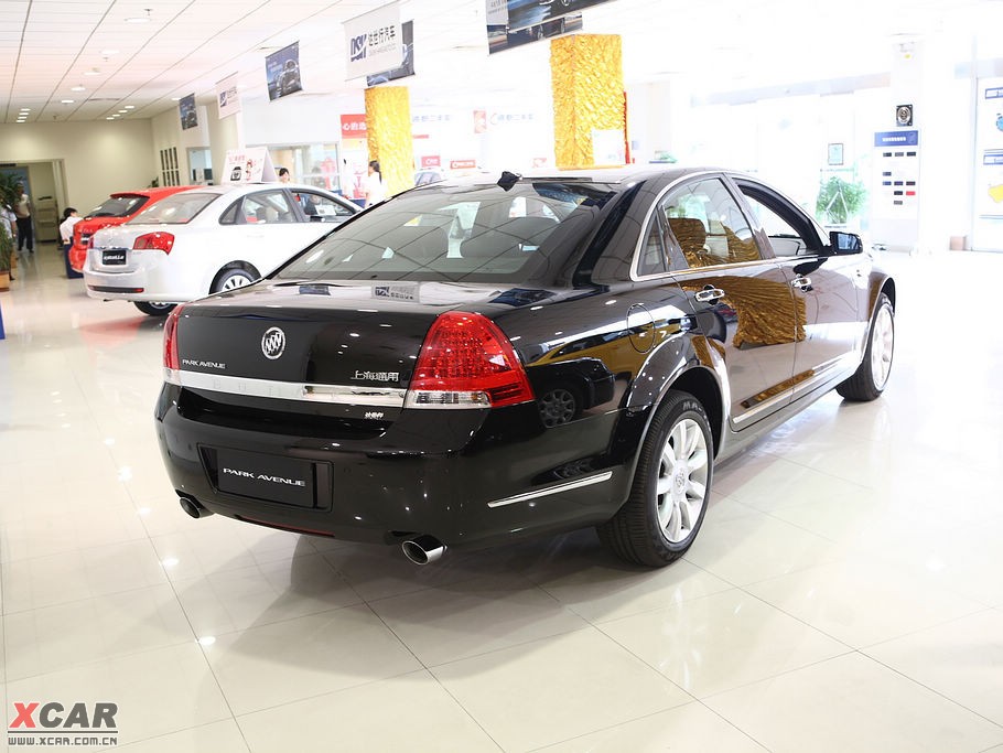 2009a 2.8L Ӣ棨ɫ