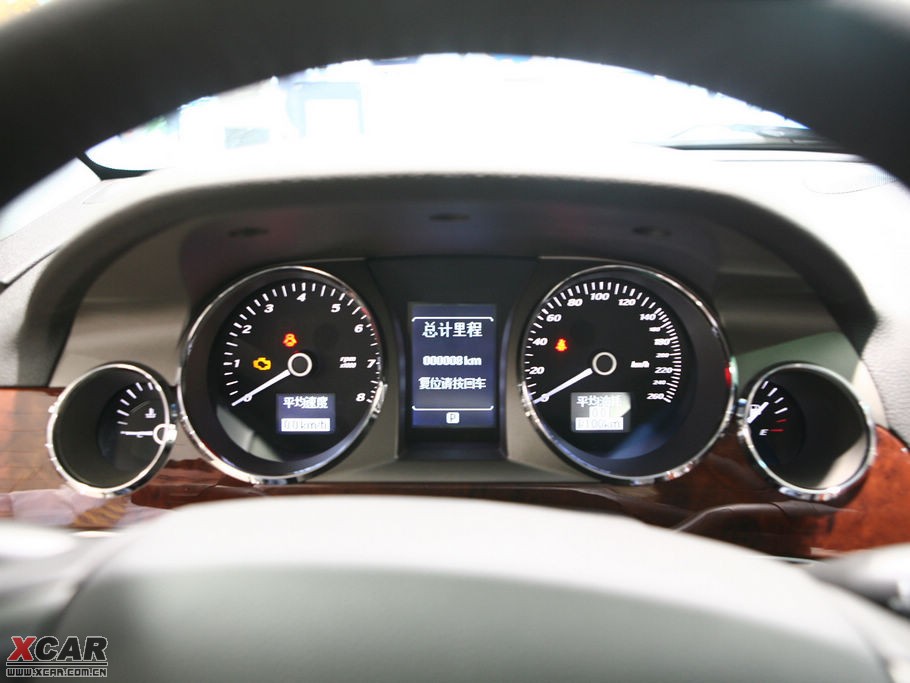 2009a 2.8L Ӣ棨ɫ