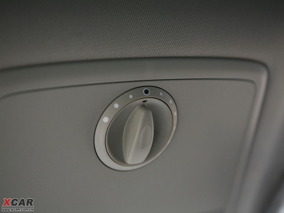 2009a 2.8L Ӣ棨ɫ