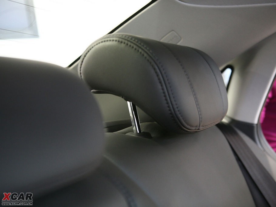 2009a 2.8L Ӣ棨ɫ