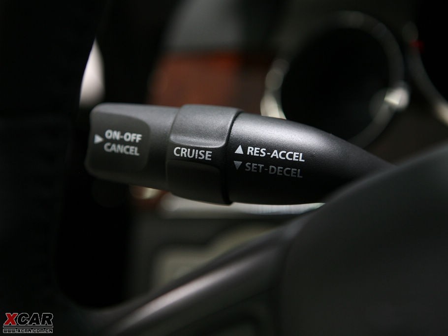 2009a 2.8L Ӣ棨ɫ(ni)