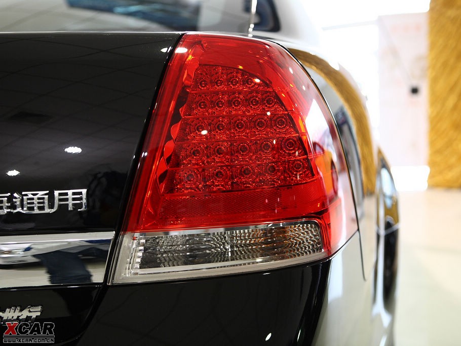 2009�����a��� 2.8L ��Ӣ�棨��ɫ���