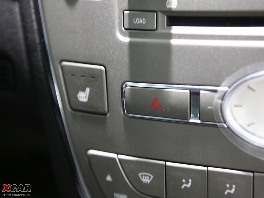 2009a 2.8L Ӣ棨ɫ(ni)