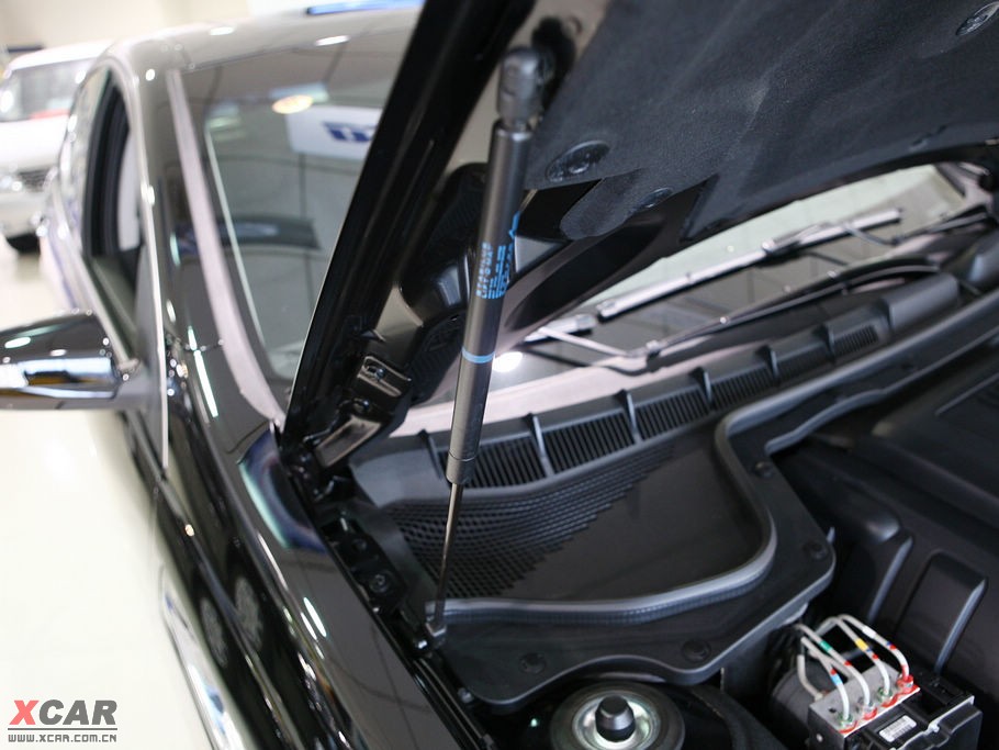 2009a 2.8L Ӣ棨ɫ