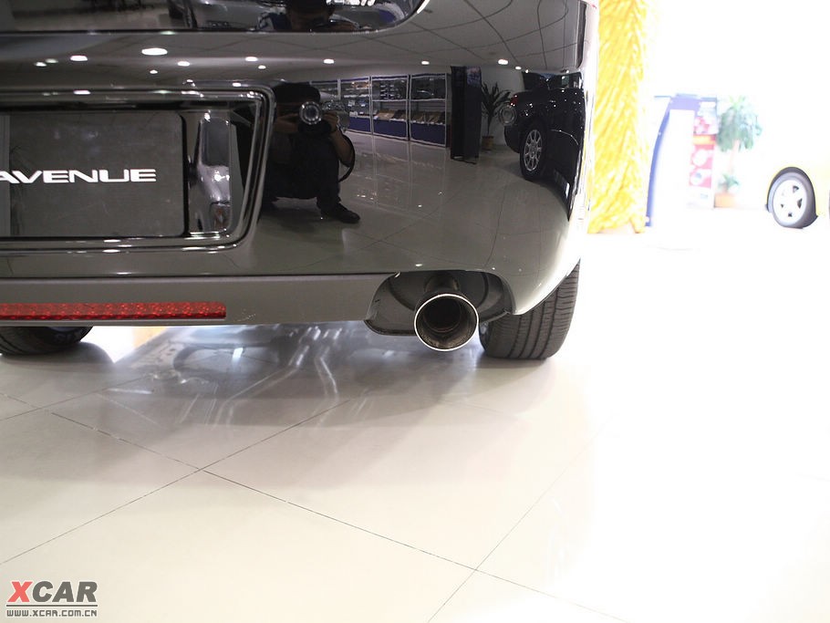 2009a 2.8L Ӣ棨ɫ(ni)