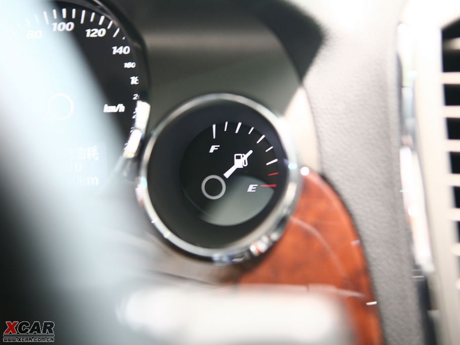 2009a 2.8L Ӣ棨ɫ