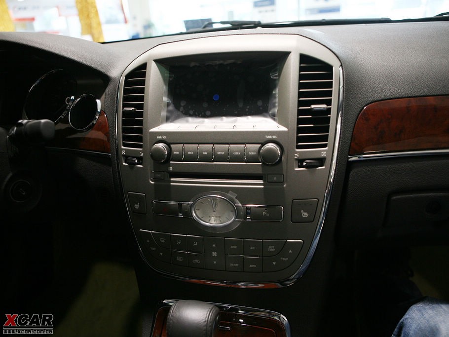 2009a 2.8L Ӣ棨ɫ