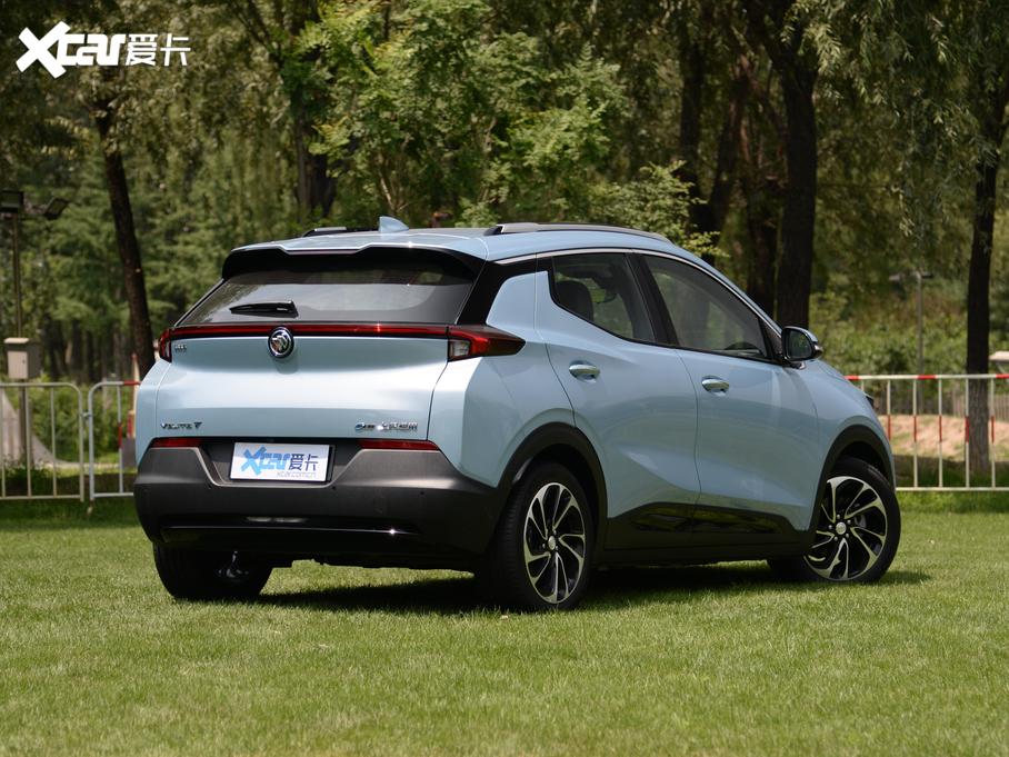 2020΢{7 652E (lin)